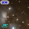 JCMTSF J060918.3+203950