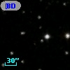 [BDB2003] G188.80+01.07