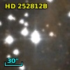 CCDM J06109+2037B