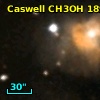 Caswell CH3OH 189.78+00.34