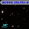 [KCW94] 188.793+01.030