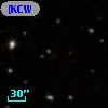 [KCW94] 188.794+01.031