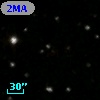 2MASS J06090728+2150402