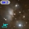 SH  2-252 C