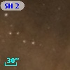 SH  2-252 D