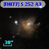 [FHI77] S 252 A3
