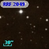RRF 2049