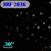 RRF 2036