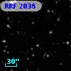 RRF 2038