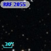 RRF 2055