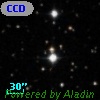 CCDM J06043+2210C