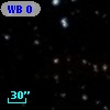 WB 0607+2200
