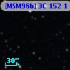 [MSM98b] 3C 152 1