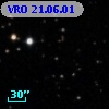 VRO 21.06.01
