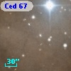 Ced  67