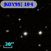 [KOY98] 104