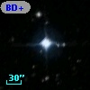 BD+43   232
