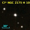 NGC  2175   101