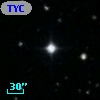 TYC 1321-21-1