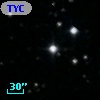 TYC 1321-25-1