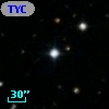 TYC 1321-31-1