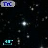 TYC 1321-69-1