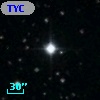 TYC 1321-115-1