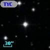 TYC 1321-277-1