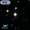 TYC 1321-325-1