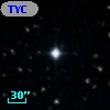 TYC 1321-332-1