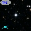TYC 1321-349-1