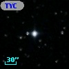 TYC 1321-353-1