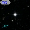 TYC 1321-380-1