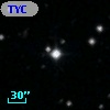 TYC 1321-447-1