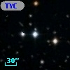 TYC 1321-536-1