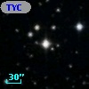 TYC 1321-564-1