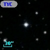 TYC 1321-570-1