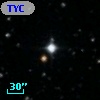 TYC 1321-575-1