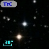TYC 1321-580-1
