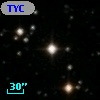 TYC 1321-720-1