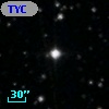 TYC 1321-899-1