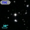 TYC 1321-960-1