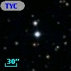 TYC 1321-963-1