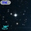 TYC 1321-973-1