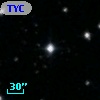 TYC 1321-1276-1