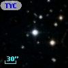 TYC 1321-1430-1