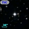 TYC 1321-1472-1