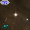 TYC 1322-79-1