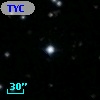 TYC 1322-120-1