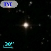 TYC 1322-232-1